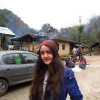 zahra bialam的照片