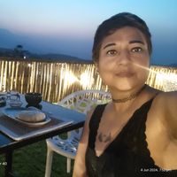 Sonia R Gupta's Photo