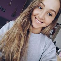 Adéla Stryková的照片