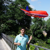 Alvise Rizzo's Photo