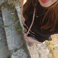 Fotos de Elif Kırbaş