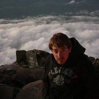 Máté Szegő的照片