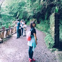 Fotos von Yen-Chin Chen