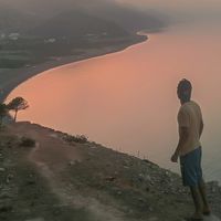 zakaria zouhir的照片