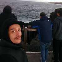 Felipe González's Photo