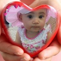 Le foto di Linda Messina Gay