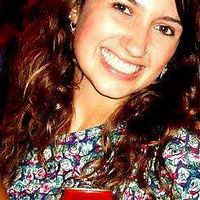 Ligia Bolota's Photo