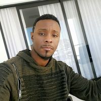 Tarrance Branch's Photo