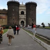 Laura Reyes的照片