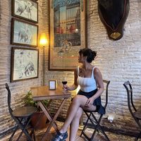 Aida Aliyeva的照片