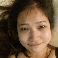 Cecilia  Koh Cal Li的照片