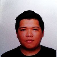 Putera Vescera's Photo