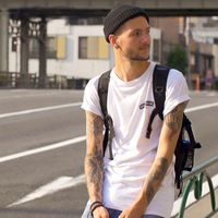 Fotos de Morgan Cardin