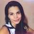 Kadyana Santos's Photo