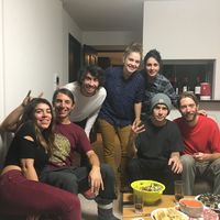 Marina Molnar's Photo