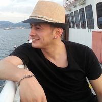 TC Sezer Köken的照片