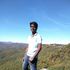 Prashanth Rajendran's Photo