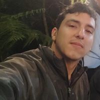 Yesid Rojas Ospina's Photo