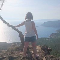 Photos de Sandra del Olmo Puebla