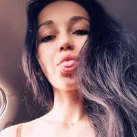 Алена Миняйлова的照片