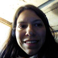 laura kleiner's Photo