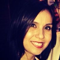 Laura Schulz's Photo