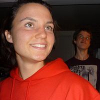 adrienneboudreau's Photo