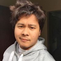 Jayrome Nuñez的照片