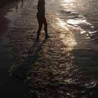 Zdjęcia użytkownika Onur Yavruturk