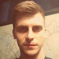 Fotos de Ozgur Uzoguten