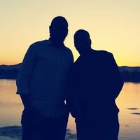 Mohamed Hanafy的照片