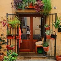 Maiara Cruz Porto的照片