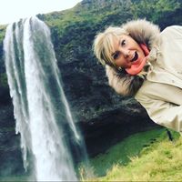 Fotos de Gamze In Wonderland