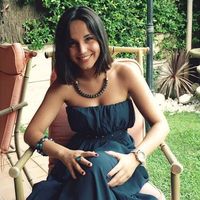 Carla Rodríguez López的照片