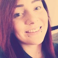 Denise Vollmer的照片