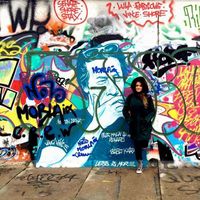 Maria Letícia Scarabelim的照片