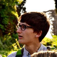 Photos de Emile Derache