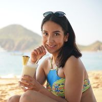 Alemara Castillo's Photo