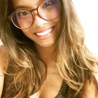 Chynna Malaluan's Photo