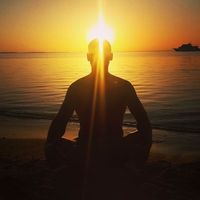 Kenneth Lauritsen的照片