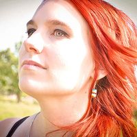 Jennika Tuomola's Photo