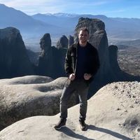 Felipe Zanatta的照片