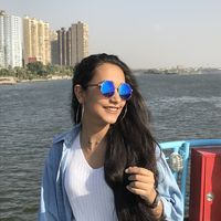 Mariam  Elmasry的照片