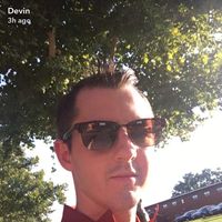 Devin Arney's Photo