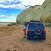 Zdjęcia użytkownika Estefania Scarso