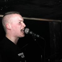 Lovro Jurisic的照片