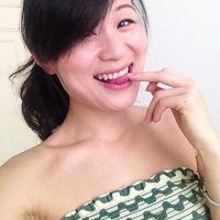 Yvonne Tang's Photo
