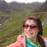 Camille Moret的照片