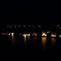 Martha Pavlidou's Photo