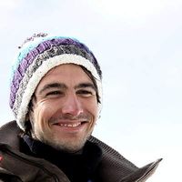 Gunnar Jacobi的照片